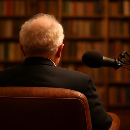 La Taille de Philippe Bouvard : le Chiffre Exact et ses Confidences