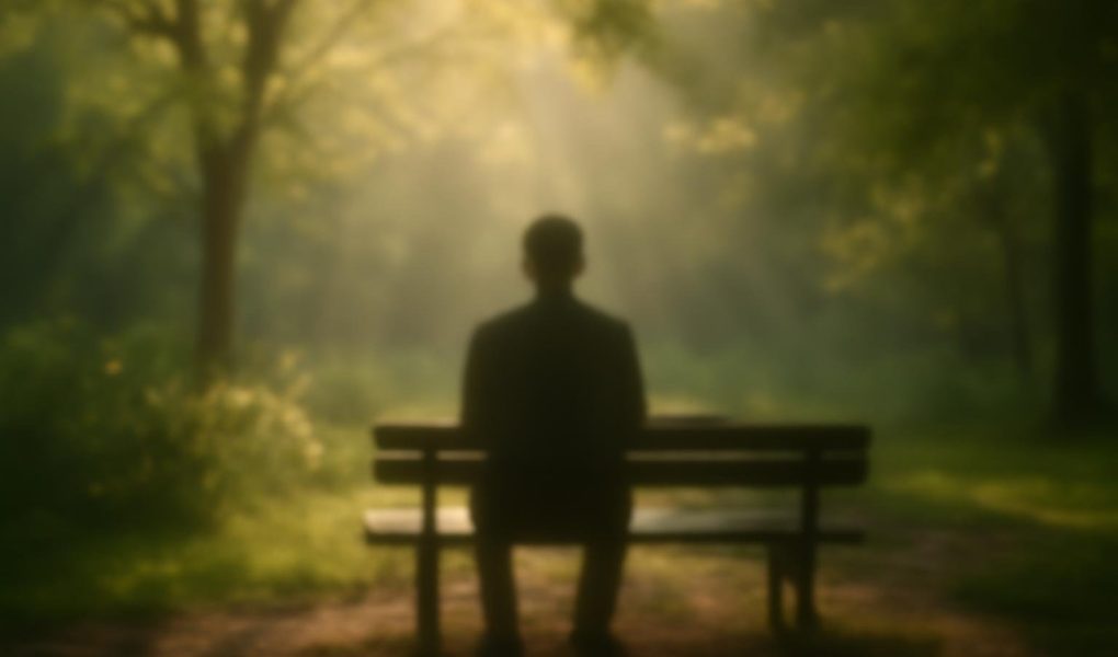 Sheryfa Luna et le Père de son Fils Ibrahim : Qui Est-il ?