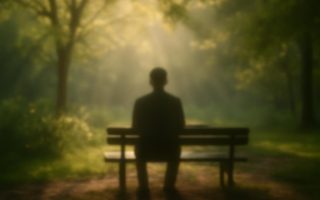 Sheryfa Luna et le Père de son Fils Ibrahim : Qui Est-il ?