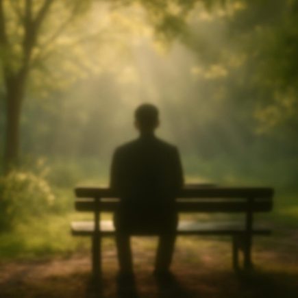 Sheryfa Luna et le Père de son Fils Ibrahim : Qui Est-il ?