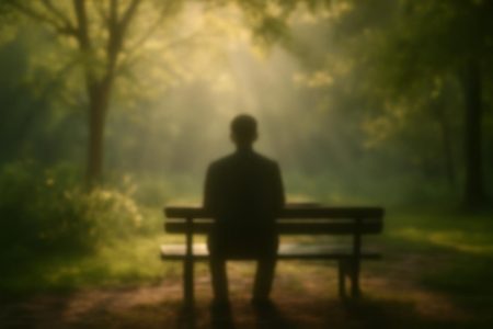 Sheryfa Luna et le Père de son Fils Ibrahim : Qui Est-il ?