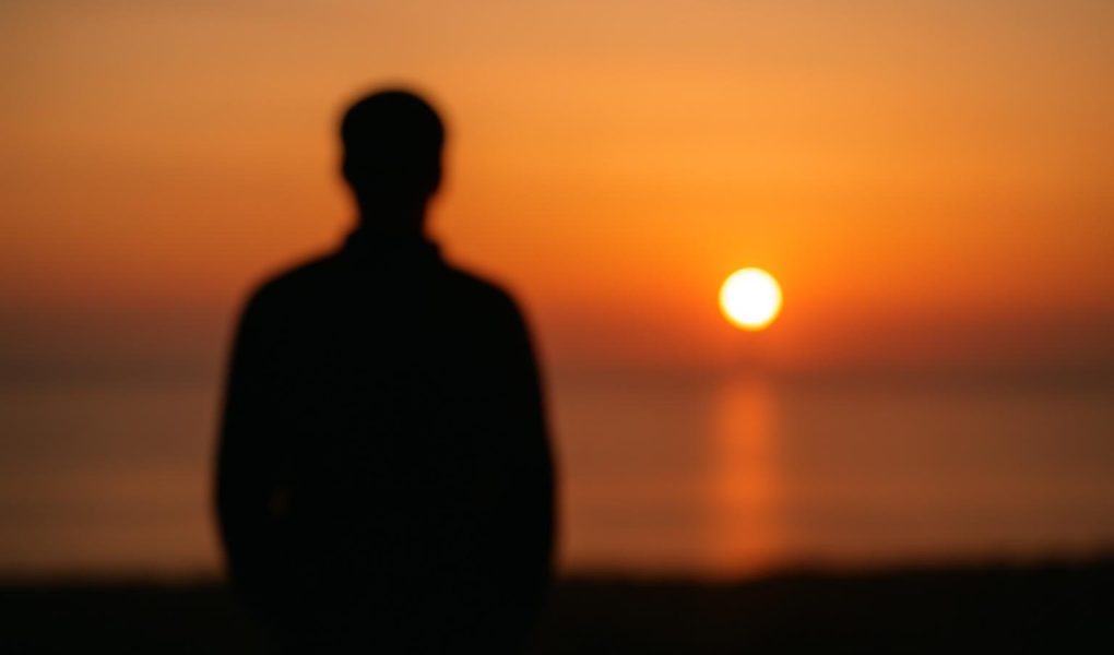 Jean-François Kahn Date de Décès : le 18 Août 2023