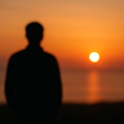 Jean-François Kahn Date de Décès : le 18 Août 2023