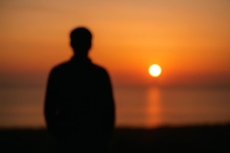 Jean-François Kahn Date de Décès : le 18 Août 2023