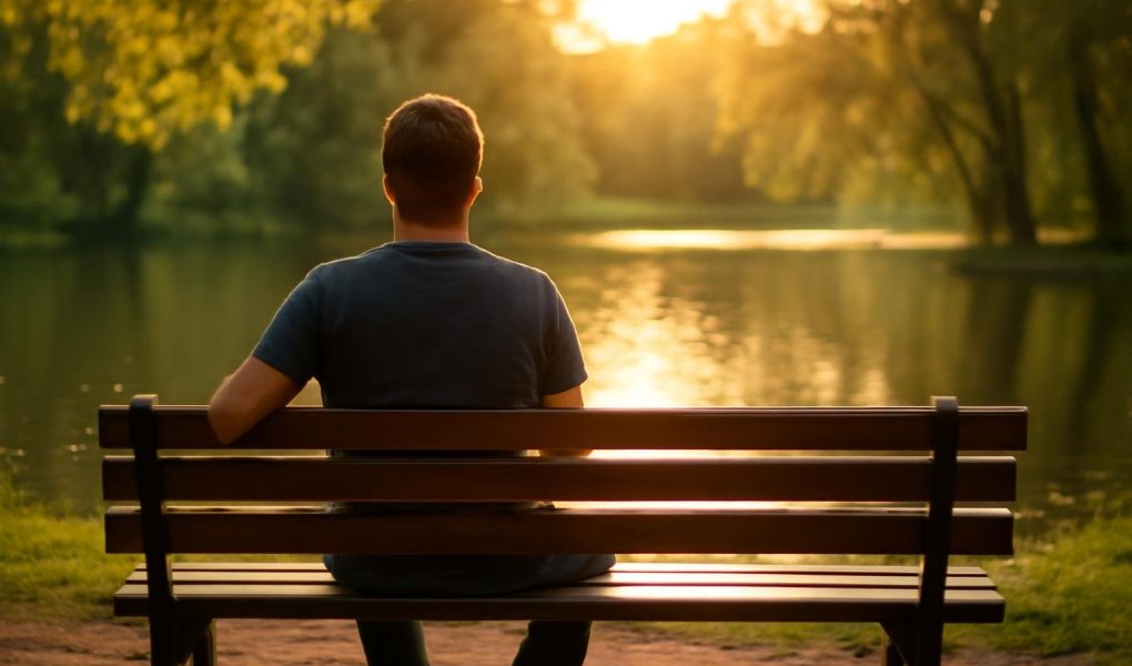 Que Devient Houcine de la Star Academy : sa Vie Aujourd'hui