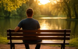 Que Devient Houcine de la Star Academy : sa Vie Aujourd'hui