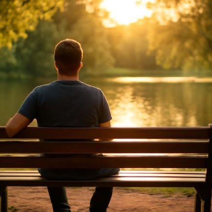 Que Devient Houcine de la Star Academy : sa Vie Aujourd'hui