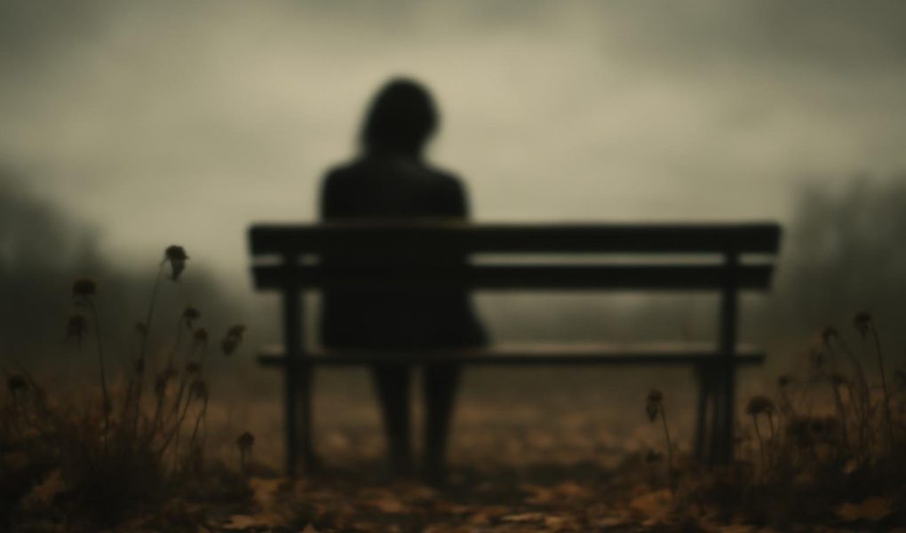 De quoi est Mort le Fils d'Helene Risser