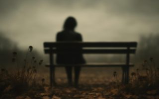 De quoi est Mort le Fils d'Helene Risser