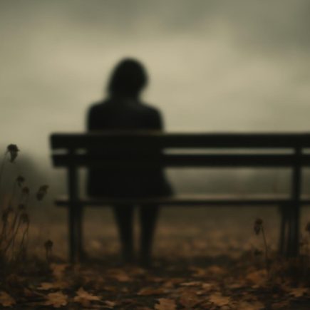 De quoi est Mort le Fils d'Helene Risser