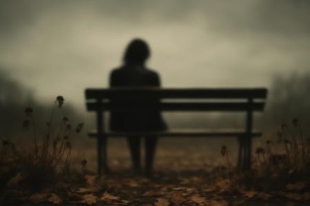 De quoi est Mort le Fils d'Helene Risser