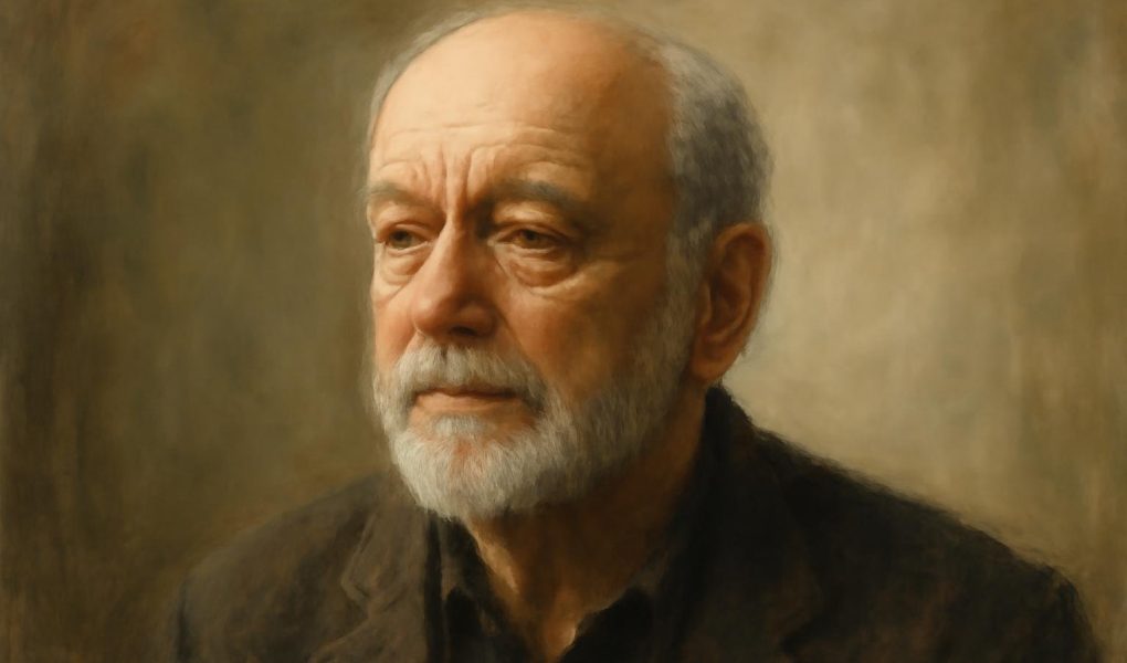 Bertrand Blier : Quelle est la Cause de son Décès ?