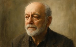 Bertrand Blier : Quelle est la Cause de son Décès ?