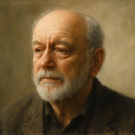 Bertrand Blier : Quelle est la Cause de son Décès ?