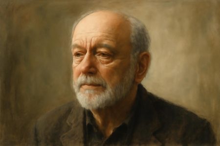 Bertrand Blier : Quelle est la Cause de son Décès ?