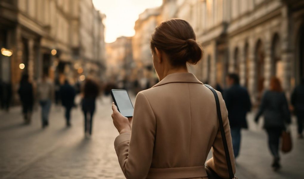 Maya Lauqué : Âge, Compagnon et Actualités