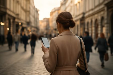 Maya Lauqué : Âge, Compagnon et Actualités