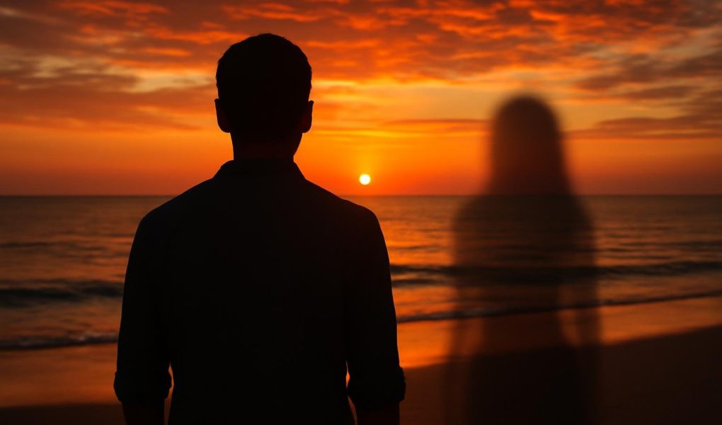 Hugues Hamelynck Est-il en Couple ?