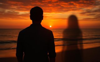 Hugues Hamelynck Est-il en Couple ?