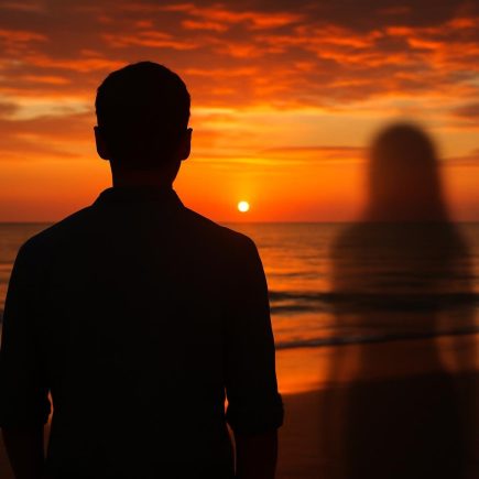 Hugues Hamelynck Est-il en Couple ?