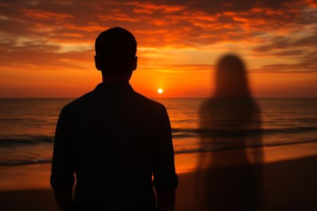 Hugues Hamelynck Est-il en Couple ?