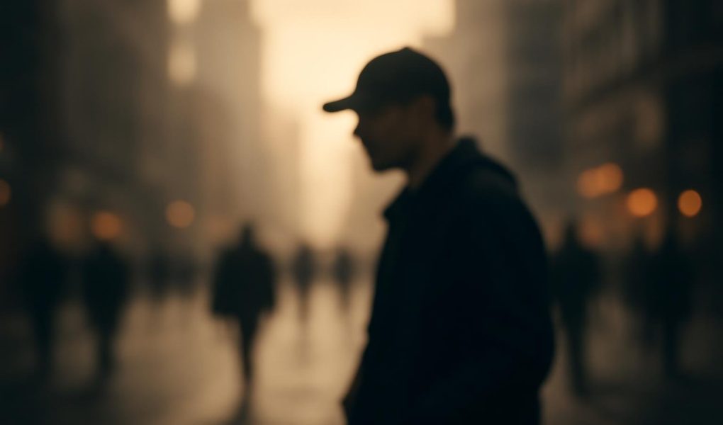 Riles Atteint d'un Cancer ? Ce que l'on Sait sur la Rumeur