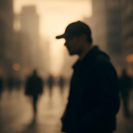 Riles Atteint d'un Cancer ? Ce que l'on Sait sur la Rumeur