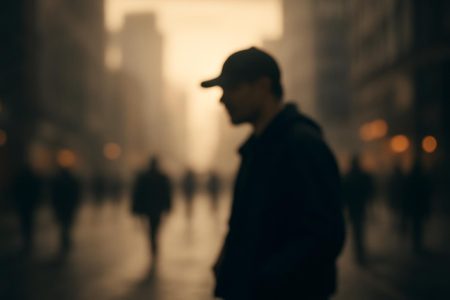 Riles Atteint d'un Cancer ? Ce que l'on Sait sur la Rumeur