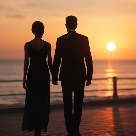 Sophie Thalmann et Christophe Soumillon : Taille, Physique, Mensurations