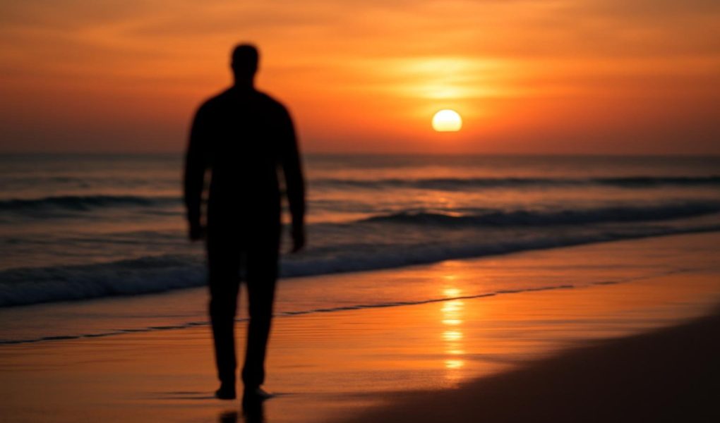 Gabriel Guevara Vie Privée Amoureuse : en Couple ou Célibataire ?