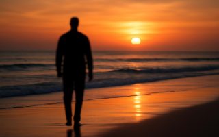 Gabriel Guevara Vie Privée Amoureuse : en Couple ou Célibataire ?