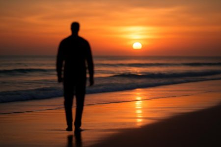 Gabriel Guevara Vie Privée Amoureuse : en Couple ou Célibataire ?