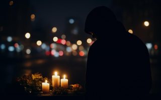 De Quoi est Mort DJ Mehdi : les Circonstances de son Décès