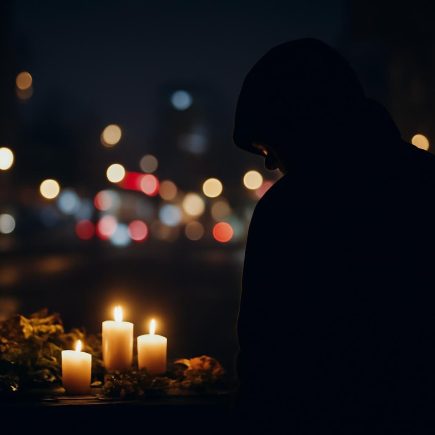 De Quoi est Mort DJ Mehdi : les Circonstances de son Décès