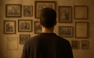 Djibril Glissant : Tout sur ses Origines et ses Parents