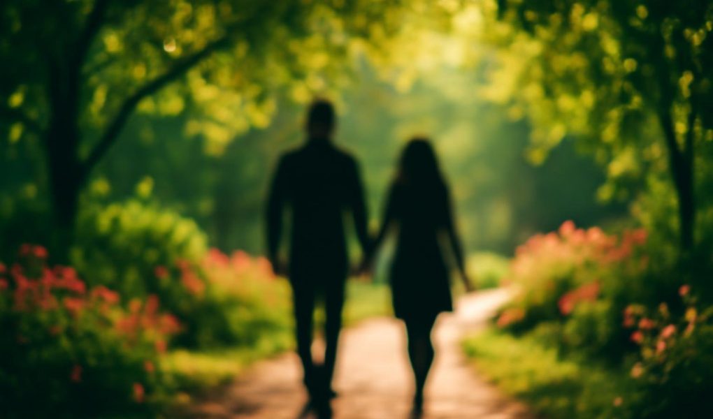 Delphine Wespiser Guillaume Labbé Couple : Rumeur ou Vraie Idylle ?