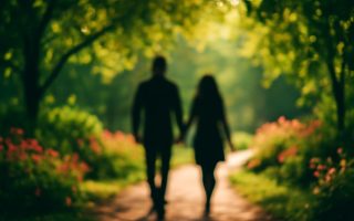 Delphine Wespiser Guillaume Labbé Couple : Rumeur ou Vraie Idylle ?