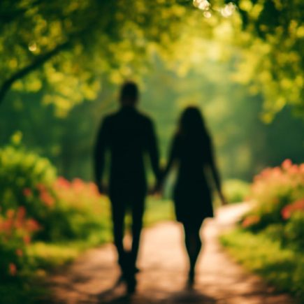 Delphine Wespiser Guillaume Labbé Couple : Rumeur ou Vraie Idylle ?