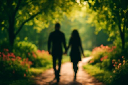 Delphine Wespiser Guillaume Labbé Couple : Rumeur ou Vraie Idylle ?