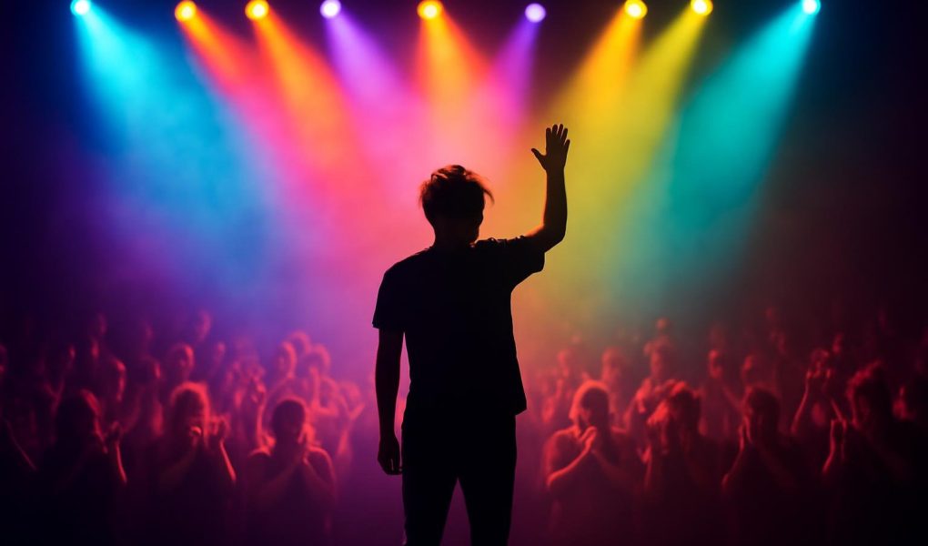 Qui a Gagné Prodiges 2024 : le Nom du Vainqueur Dévoilé