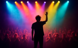 Qui a Gagné Prodiges 2024 : le Nom du Vainqueur Dévoilé