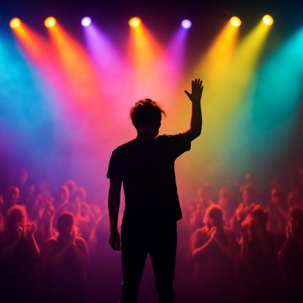 Qui a Gagné Prodiges 2024 : le Nom du Vainqueur Dévoilé