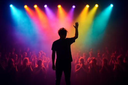 Qui a Gagné Prodiges 2024 : le Nom du Vainqueur Dévoilé