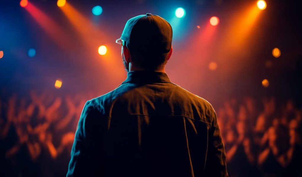 Sacha Coscas : Qui est Mcfly du duo Mcfly et Carlito ?