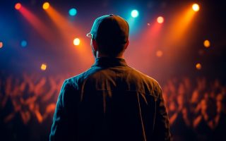 Sacha Coscas : Qui est Mcfly du duo Mcfly et Carlito ?