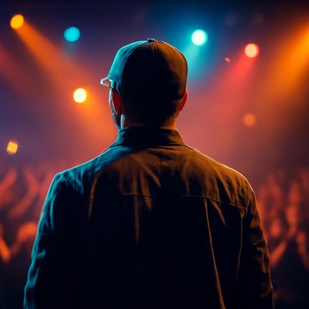 Sacha Coscas : Qui est Mcfly du duo Mcfly et Carlito ?