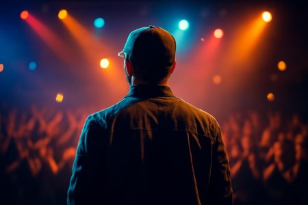 Sacha Coscas : Qui est Mcfly du duo Mcfly et Carlito ?