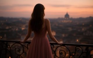 Lou Jeanmonnot Est-elle Mariée ?