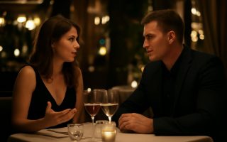 Emma Zoug et son ex Footballeur : Que s'est-il Passé ?