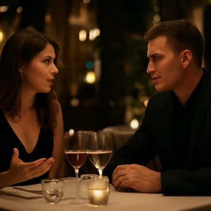 Emma Zoug et son ex Footballeur : Que s'est-il Passé ?